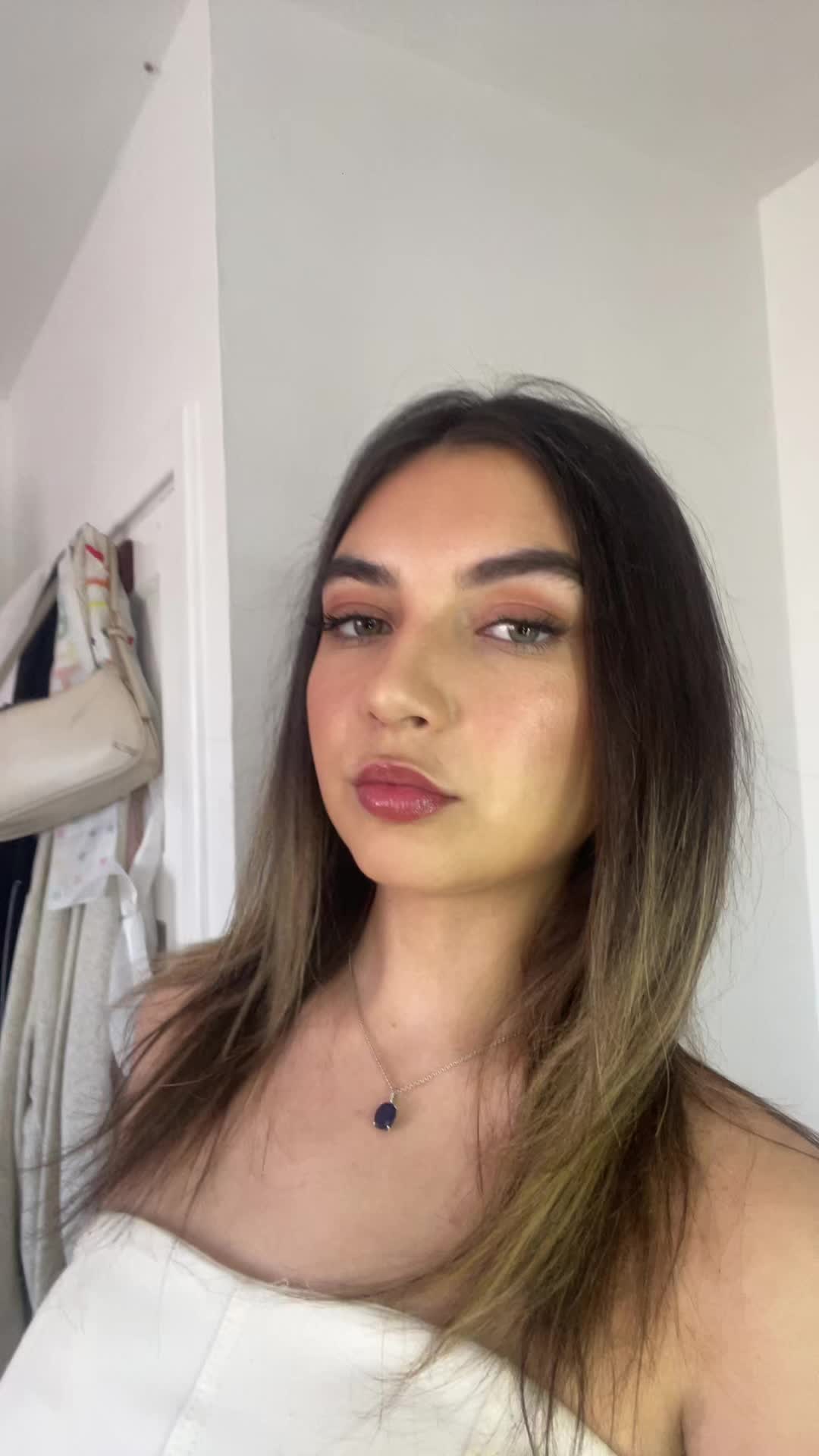 @Hannah 💫