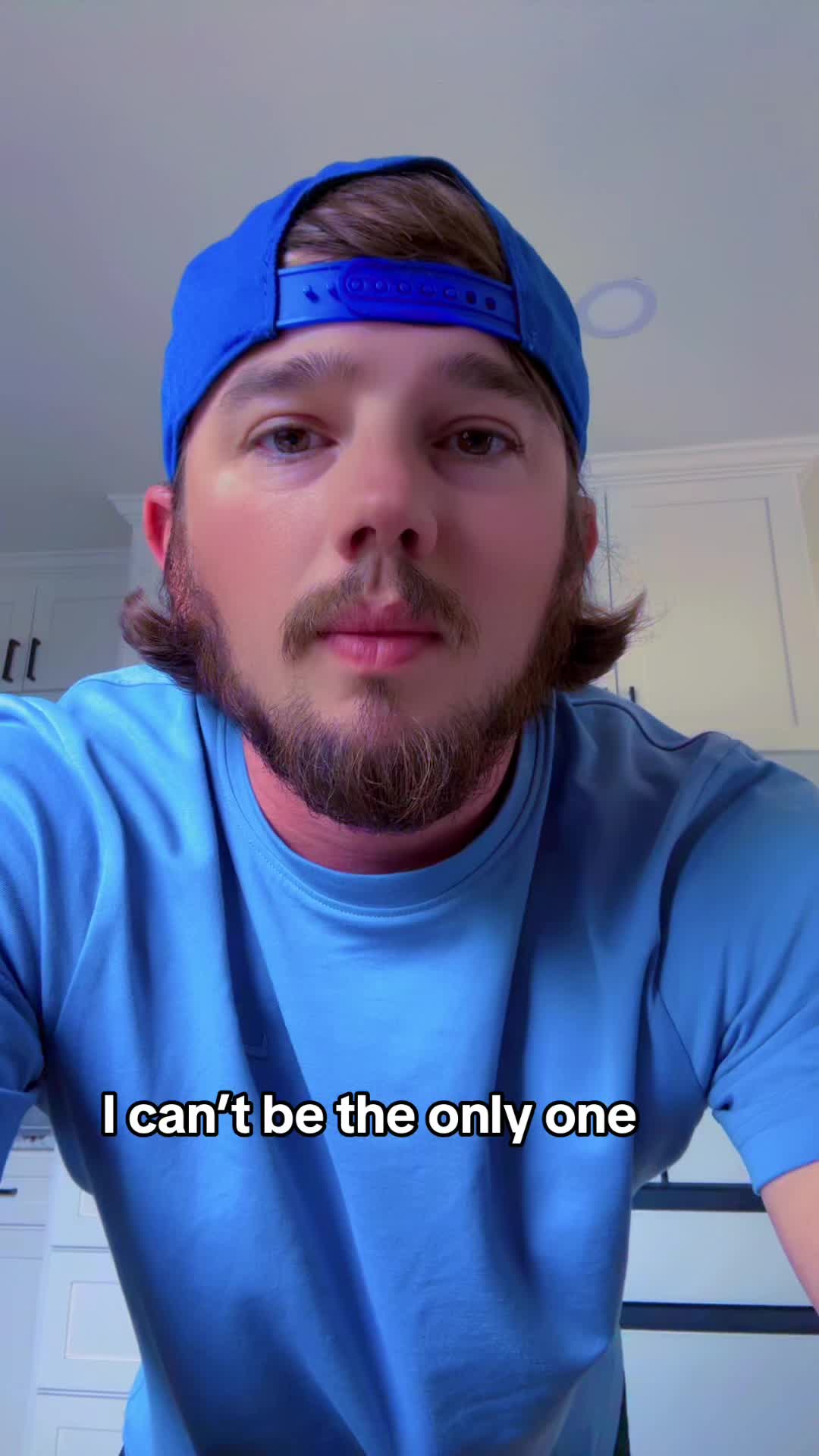 @RIP MFFL