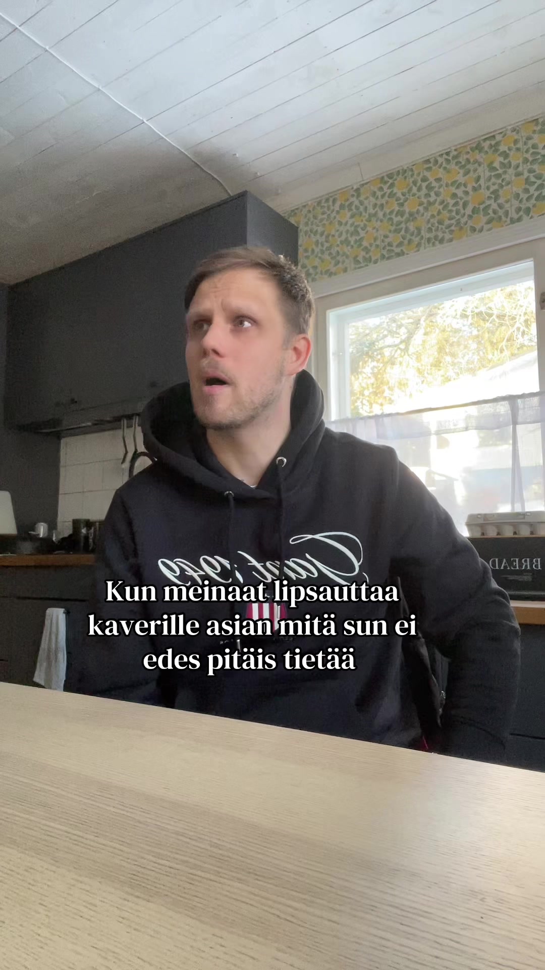 @RIKU