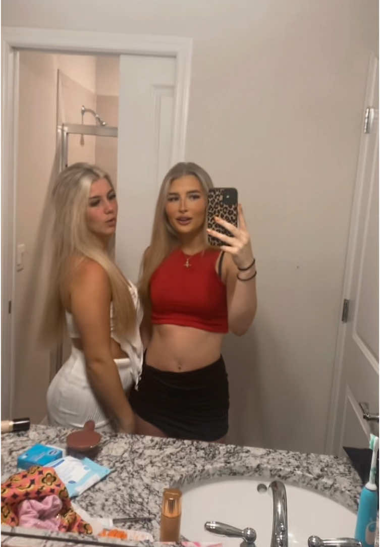 @𝑮𝑹