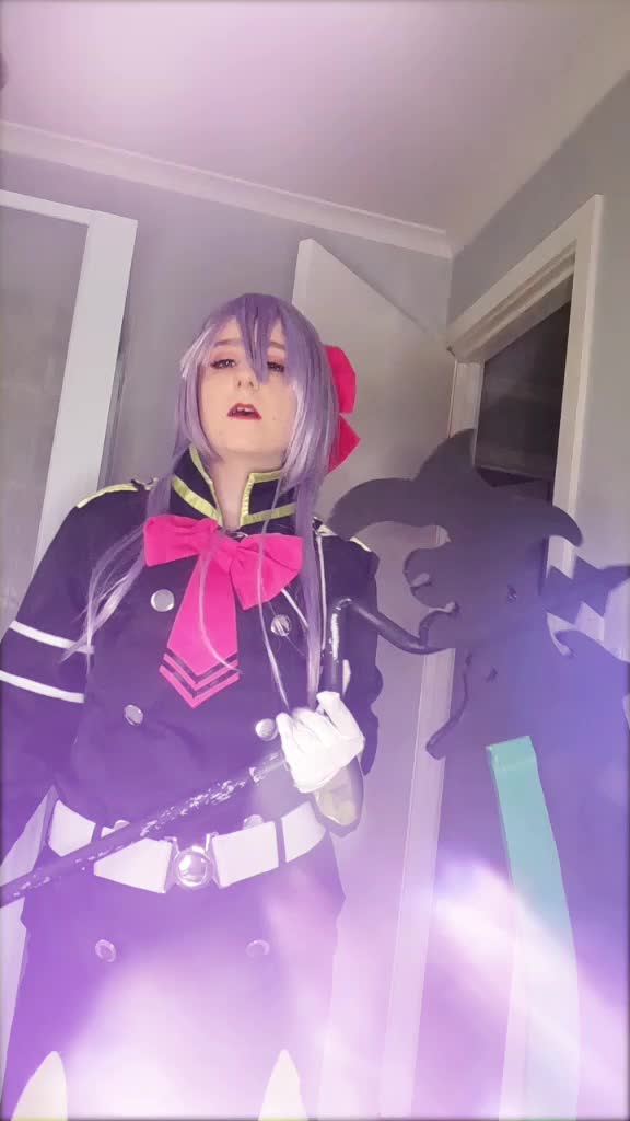 @Wild_Raven_Cosplay