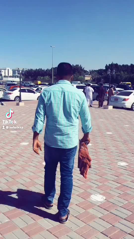 @safar safu