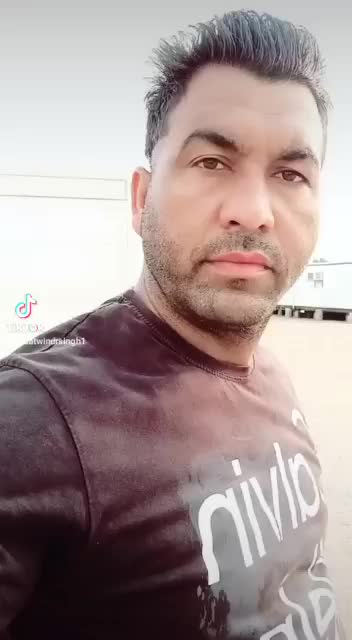 @Satwinder Singh