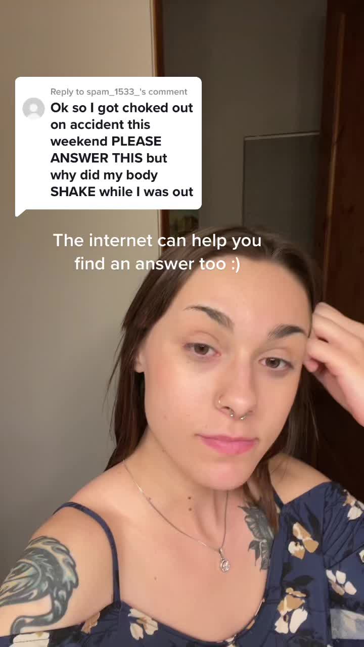 @Mia Rogers