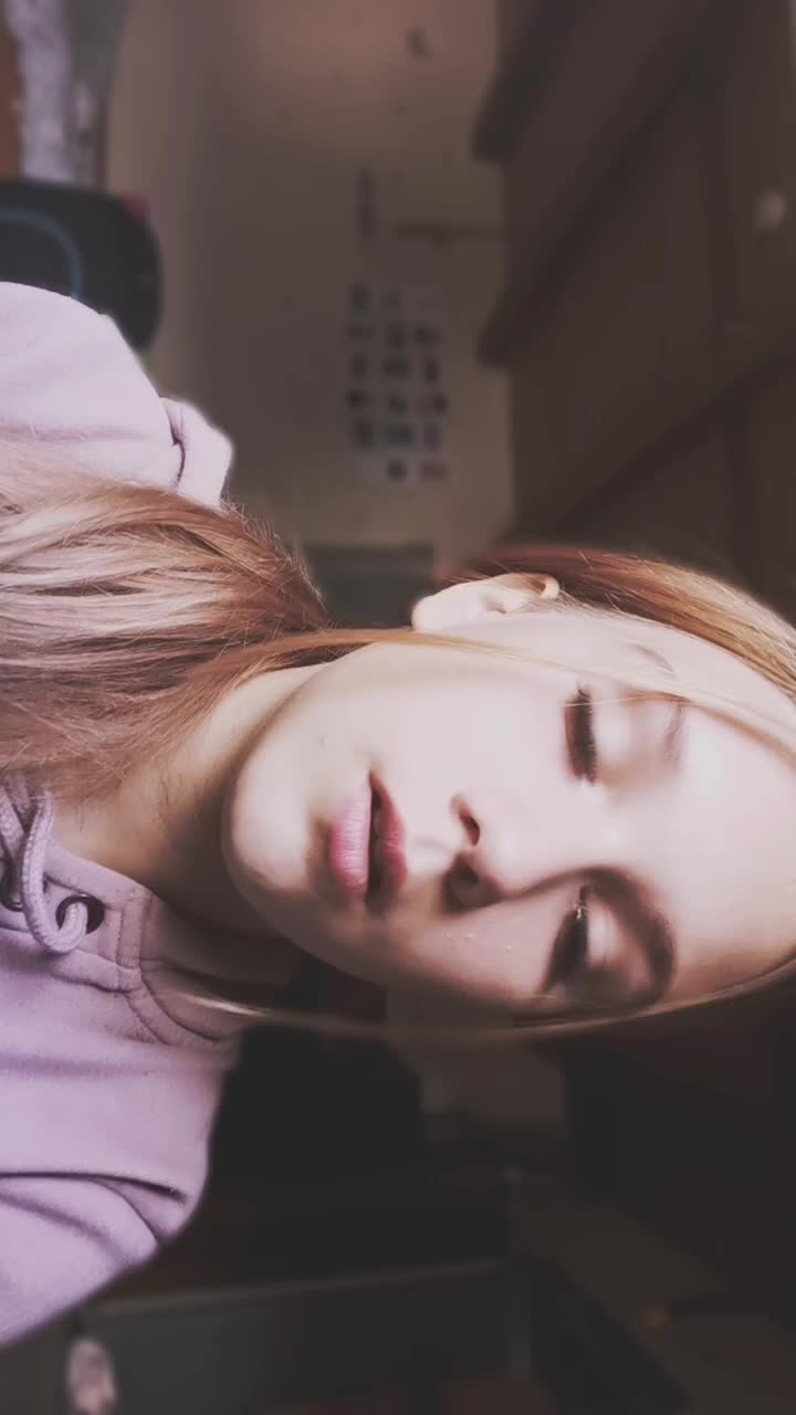 @Leoniemuller0705