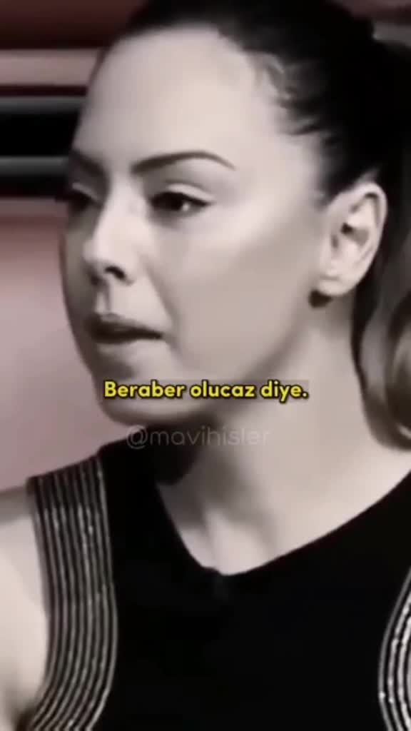 @Tuba