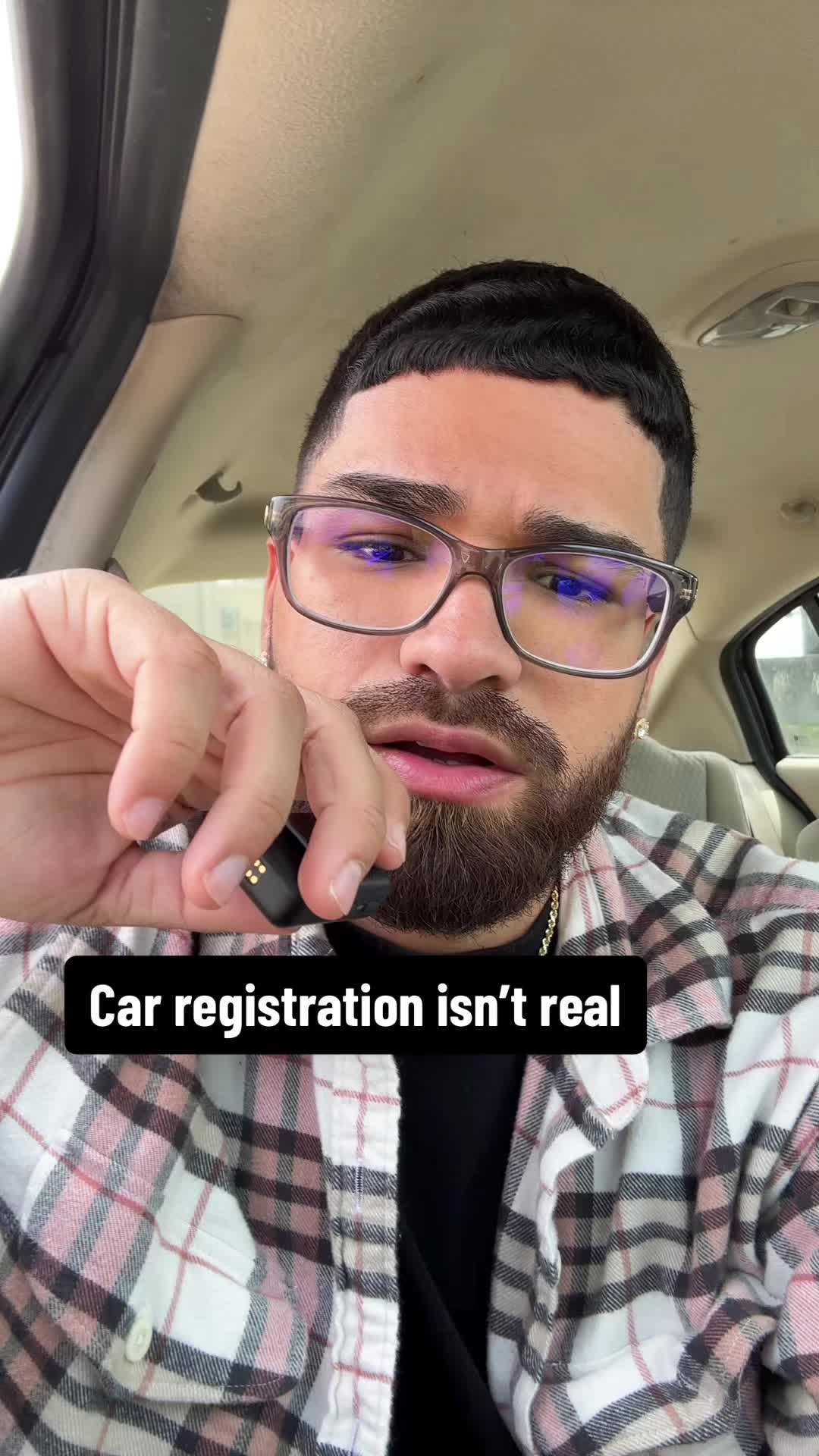 @primetimejonbackup