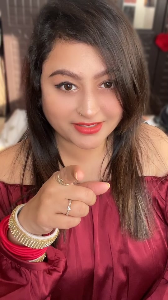 @krupajain