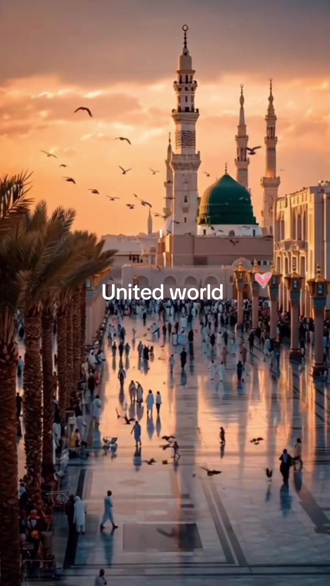 @salmakarim103