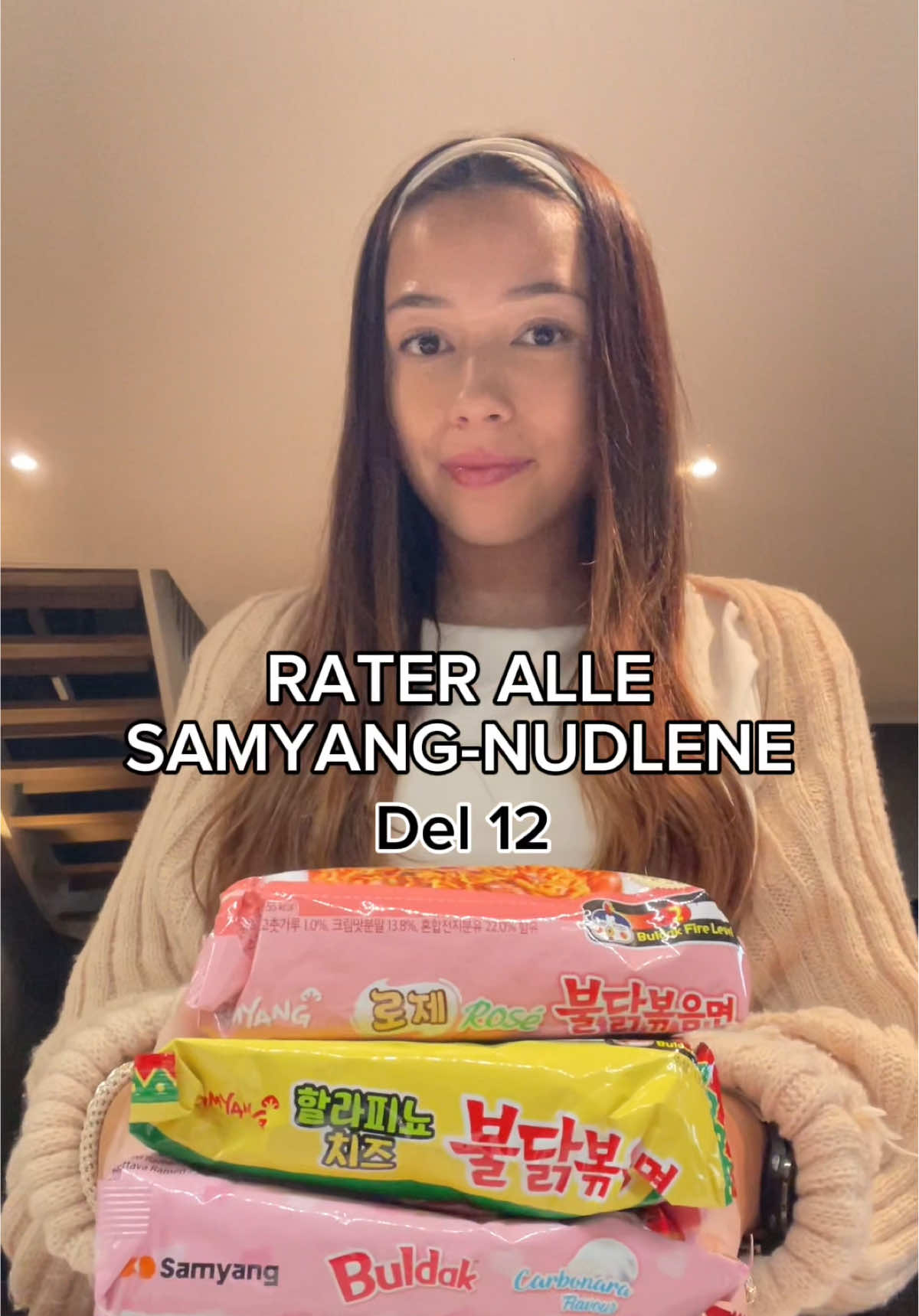 @Caroline Malmari