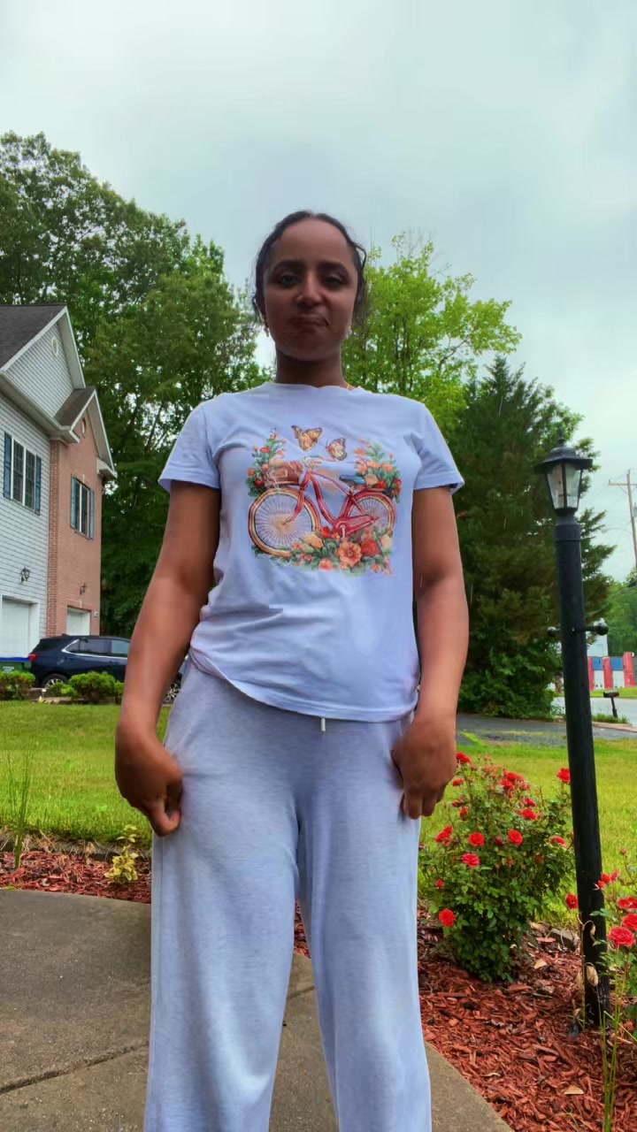 @Milien Hluf /ሚለን/