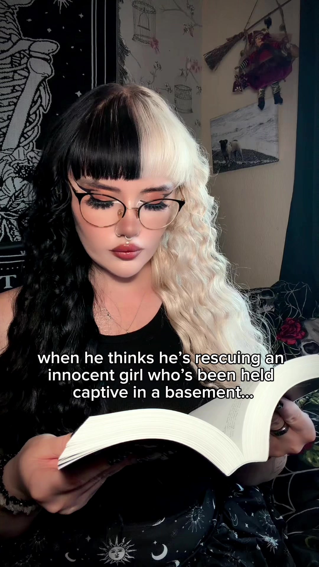 @Fayplusfiction📚😈🌶️