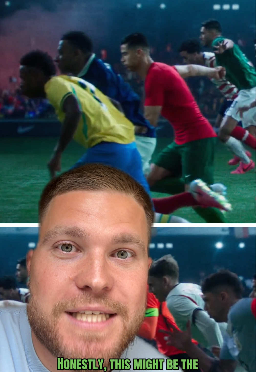 @SPORTbible