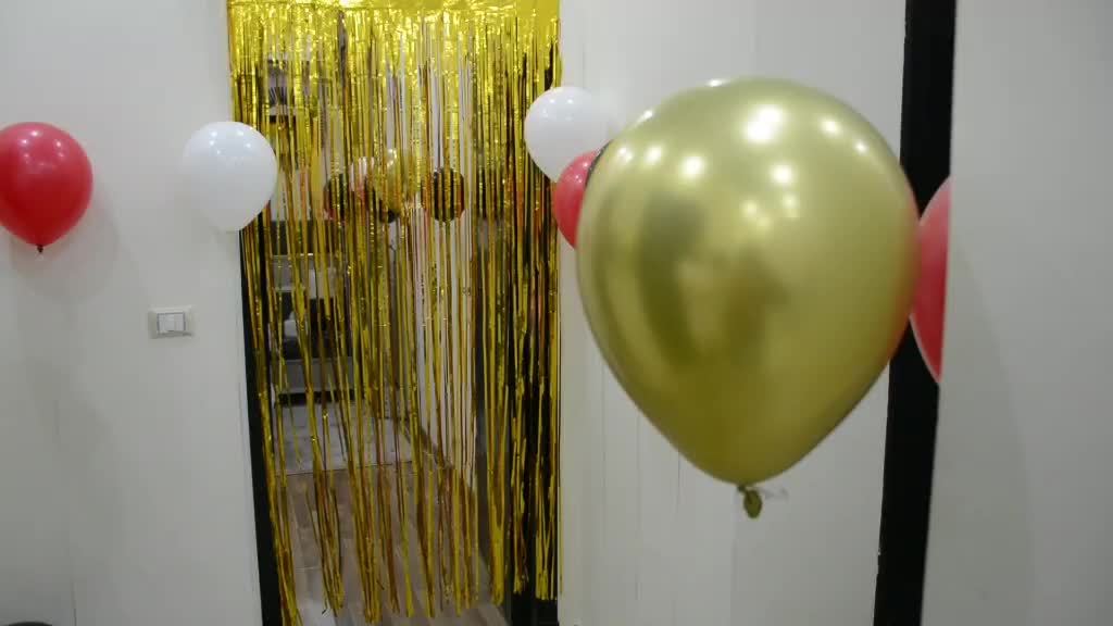 @Hossam Soror