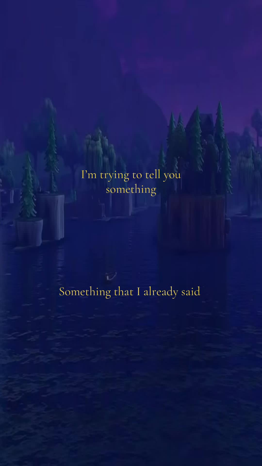 @ 