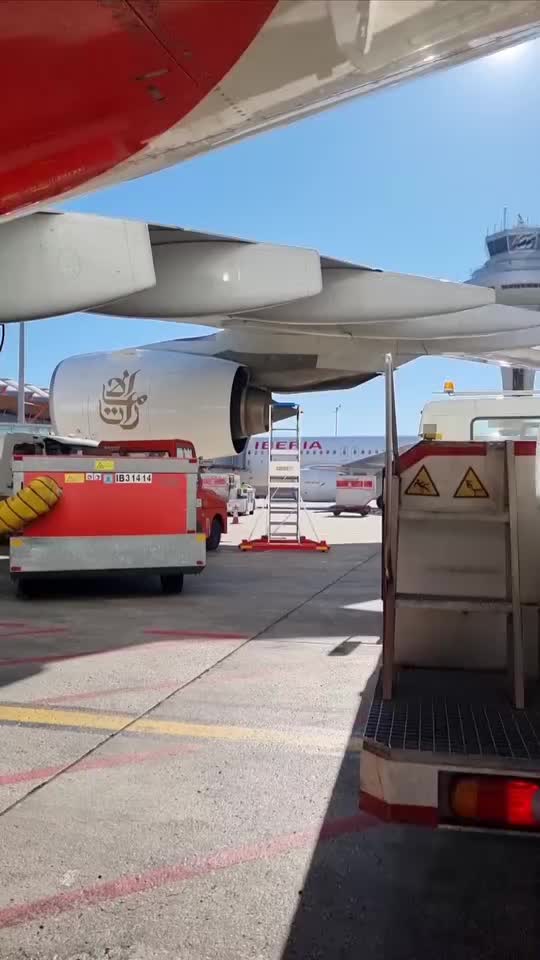 @Aviation-World