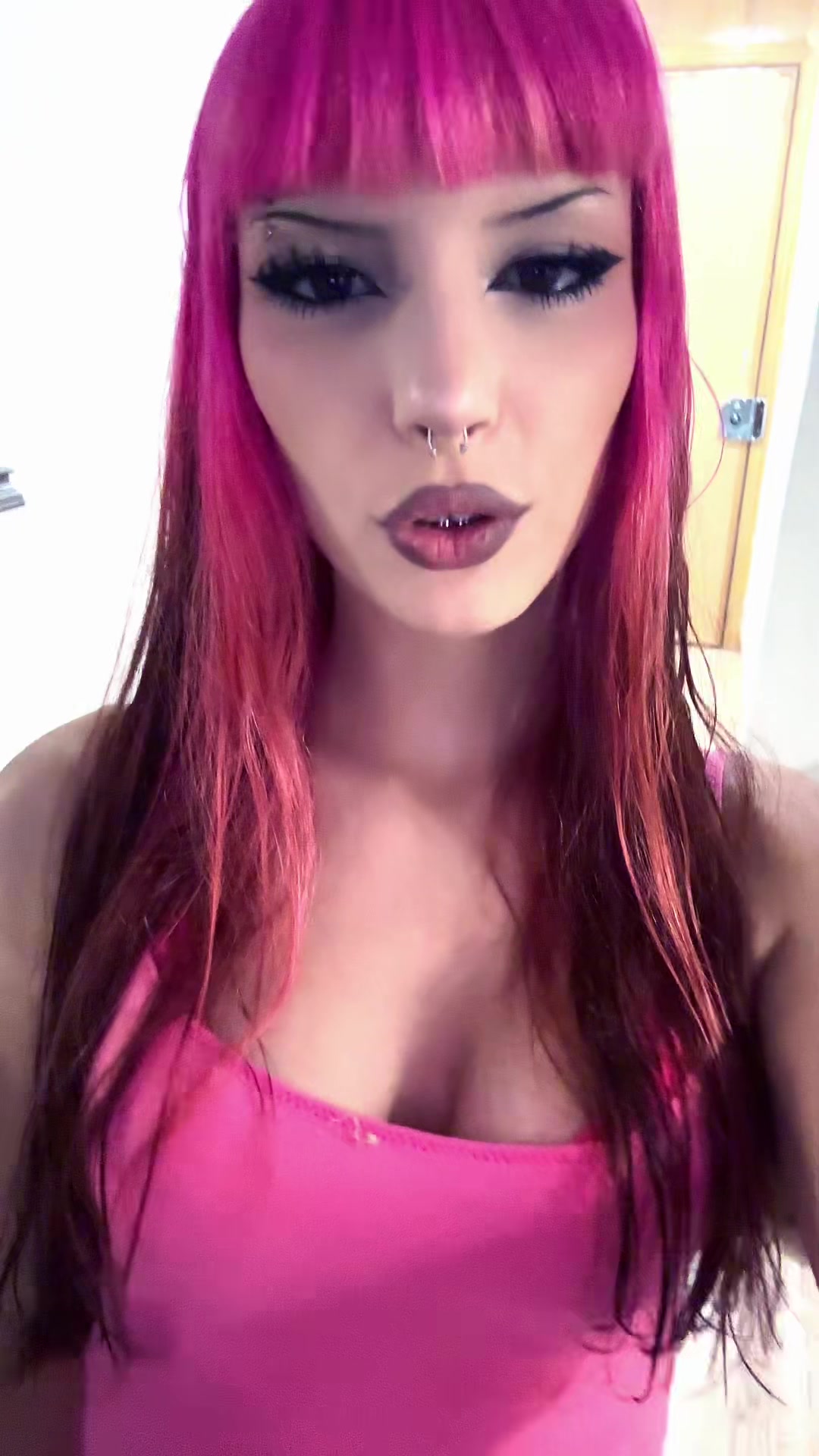 @tati💋