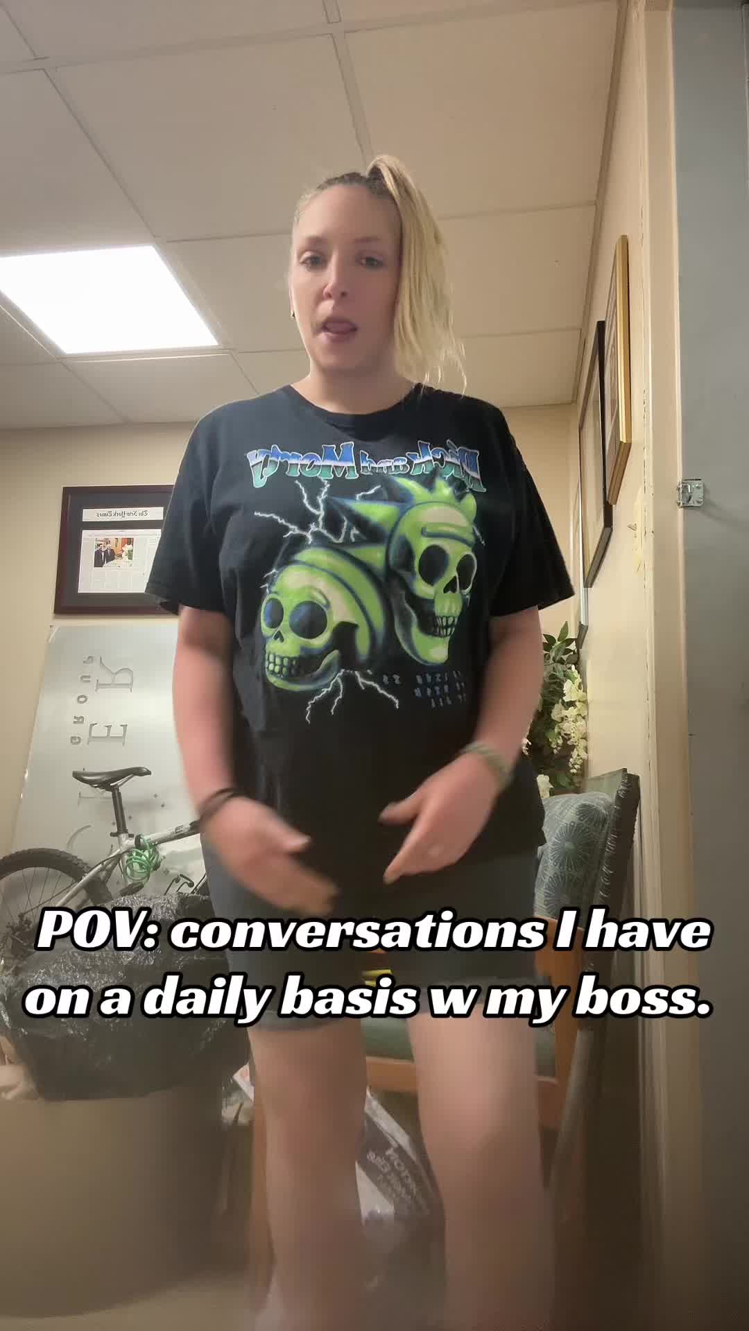 @Meghan