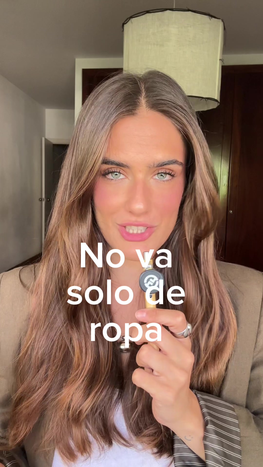 @Carla Mengual