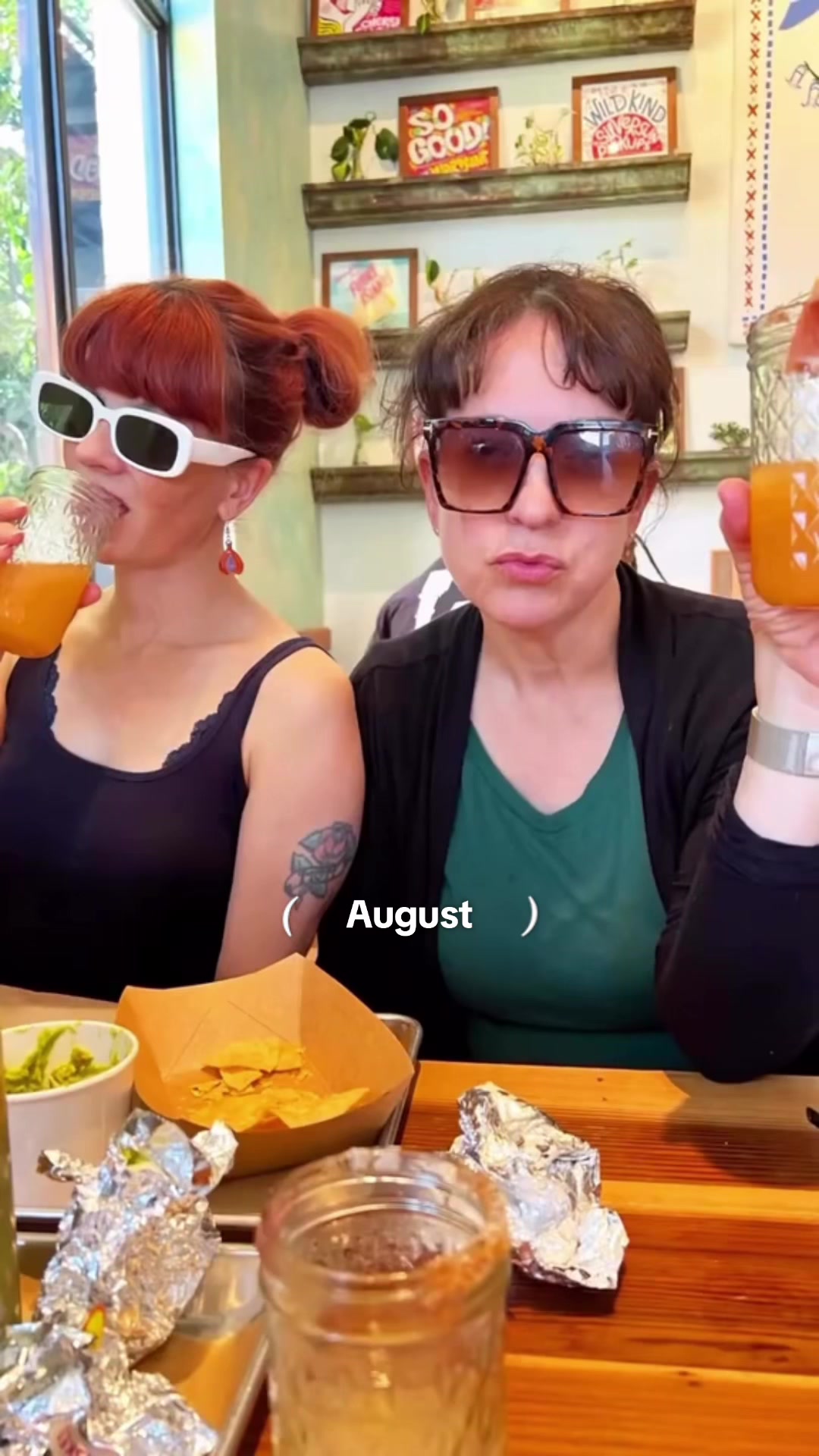 @bratmobile
