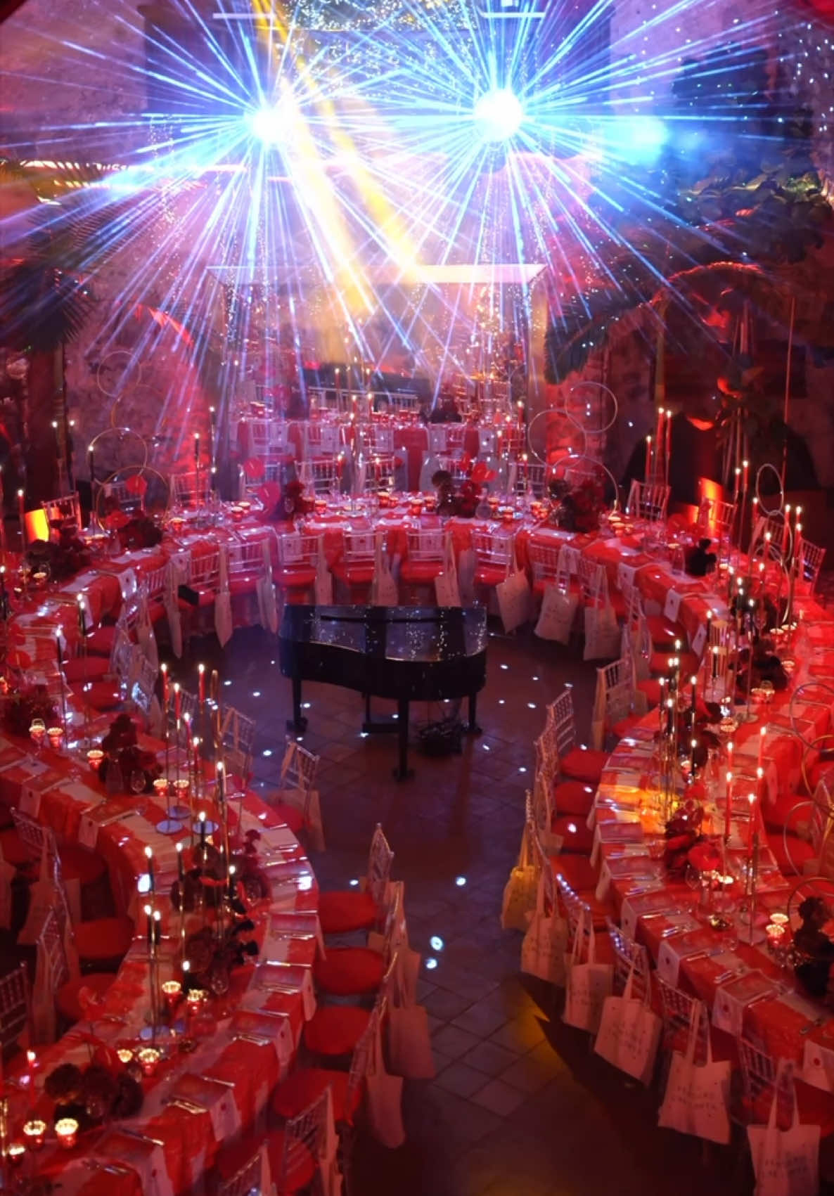 @quiregnalamore.events