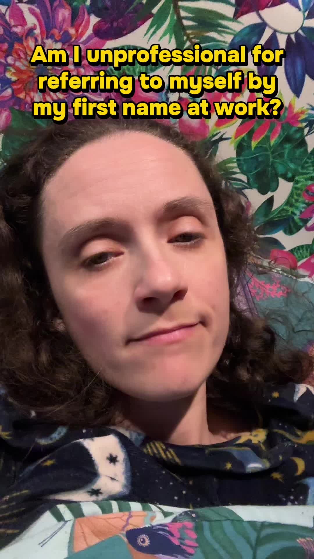 @dramyexplains
