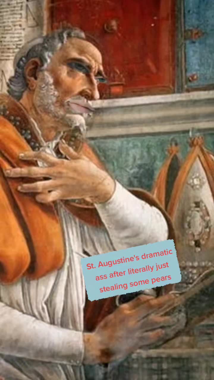 @Toni DiNardo