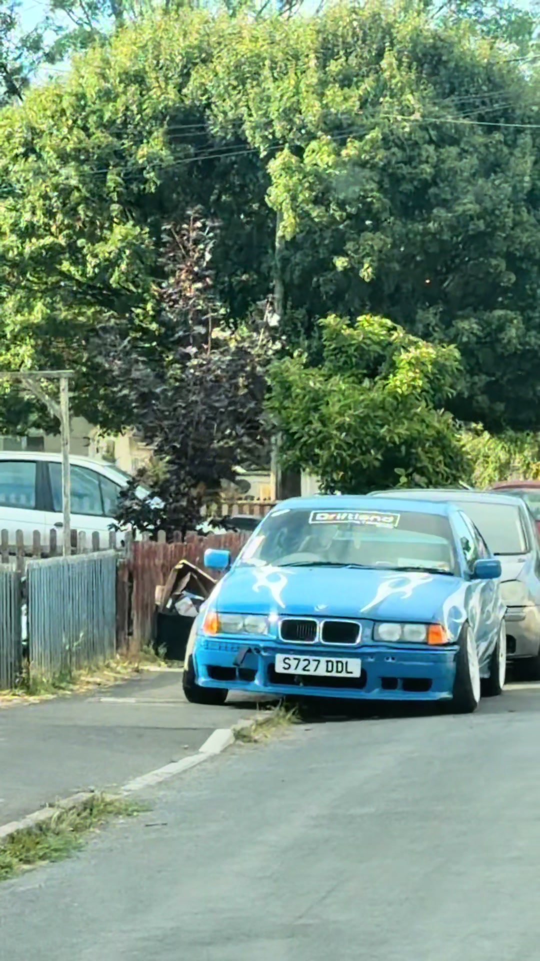 @fxck_e36s