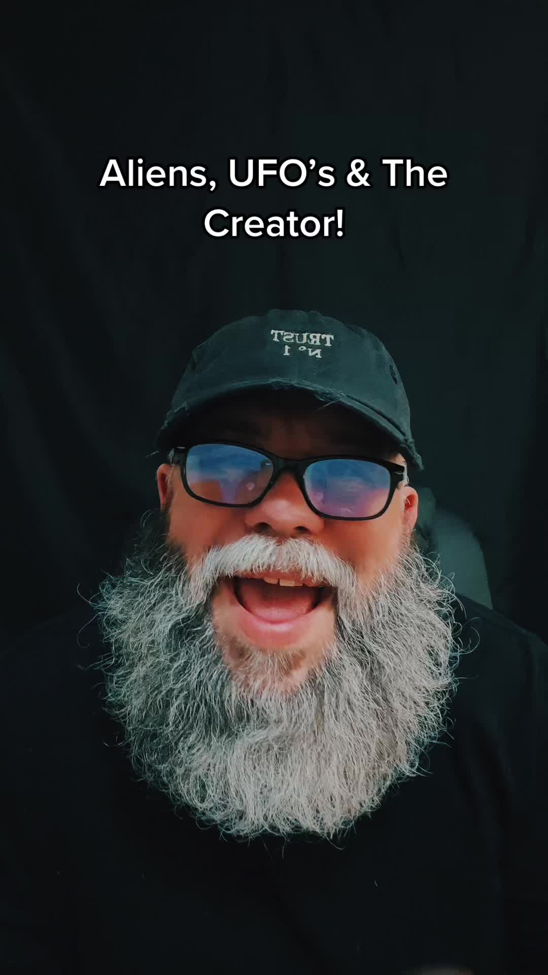@Mr4Twenty