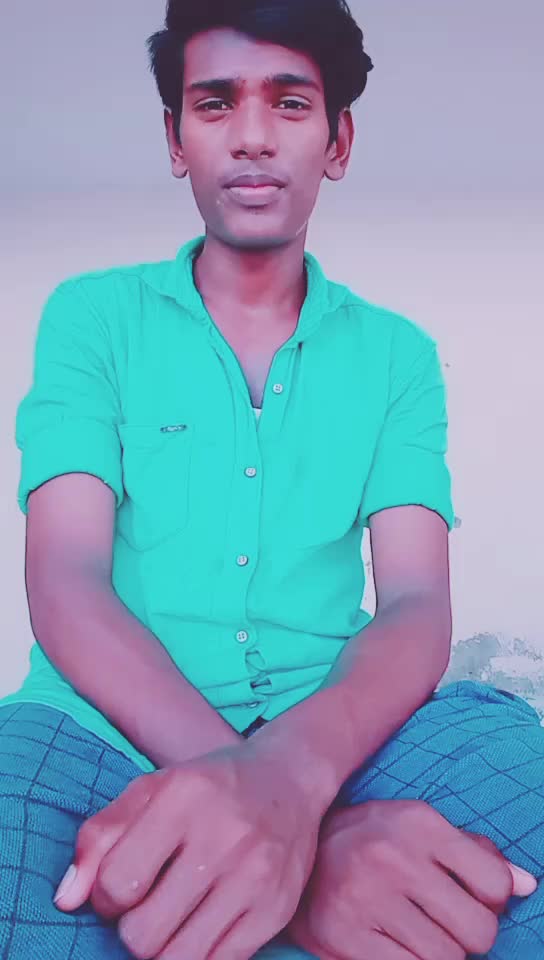 @Vimal Raj
