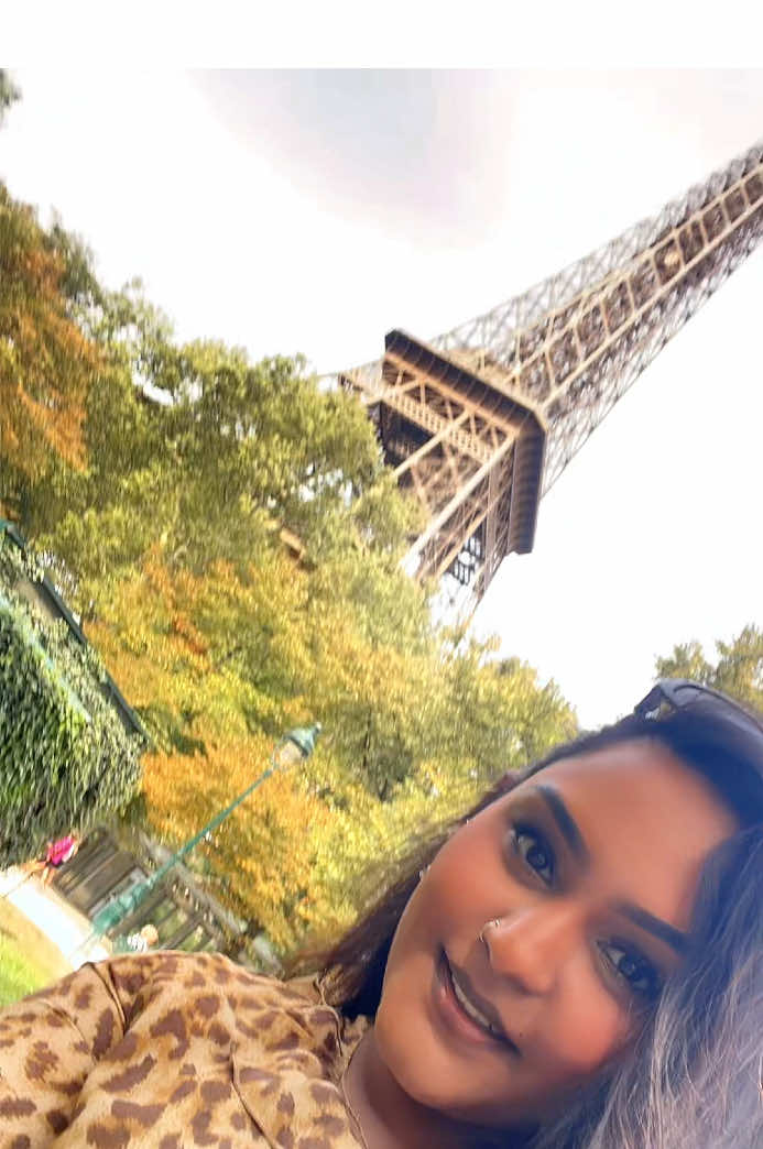 @𝓚𝓪𝓳𝓪 💗