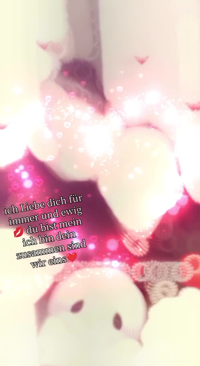 @Max&Christin für immer ILD❤️