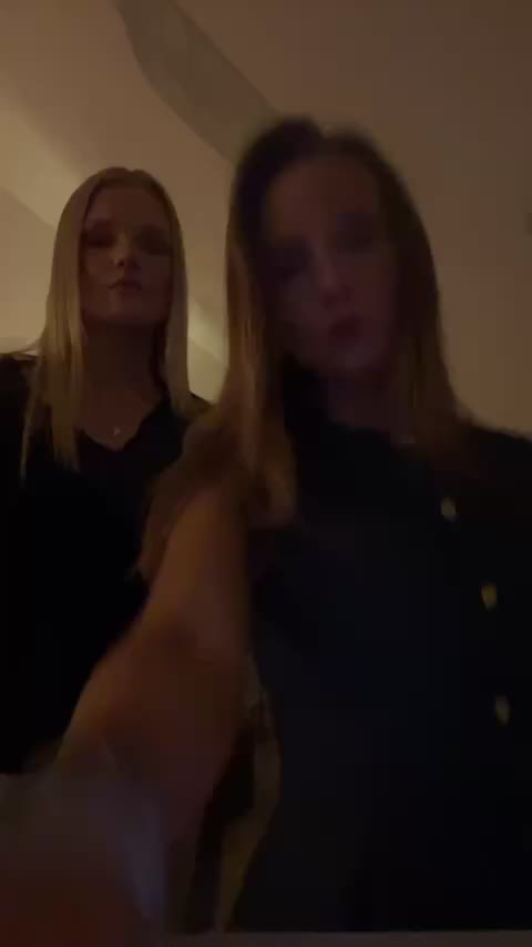 @💕💕