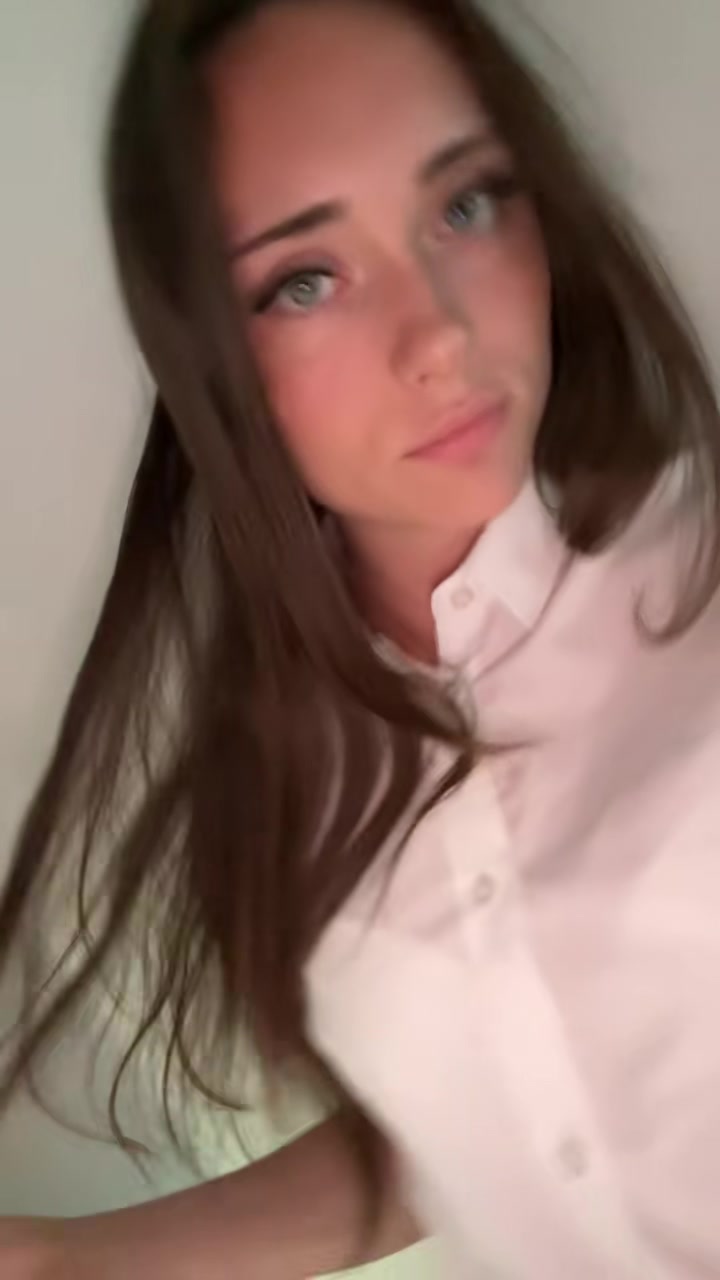 @Josie