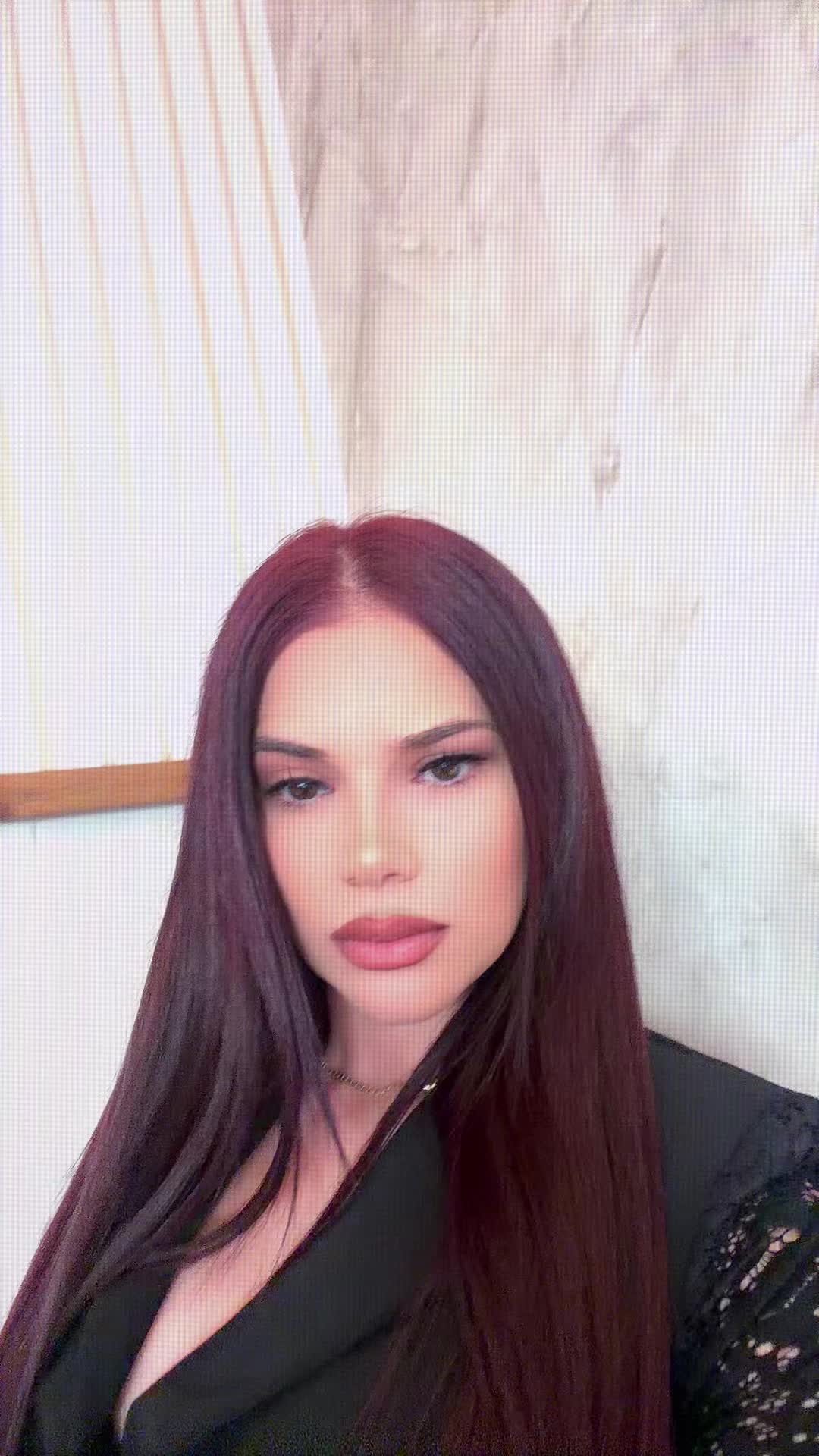 @Cristina Álvarez