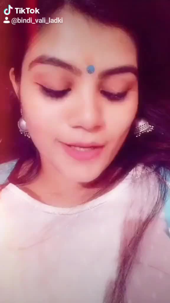 @Aanchal chandola