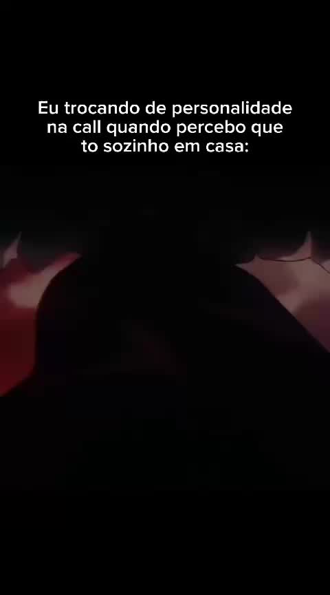 @Anime Clip