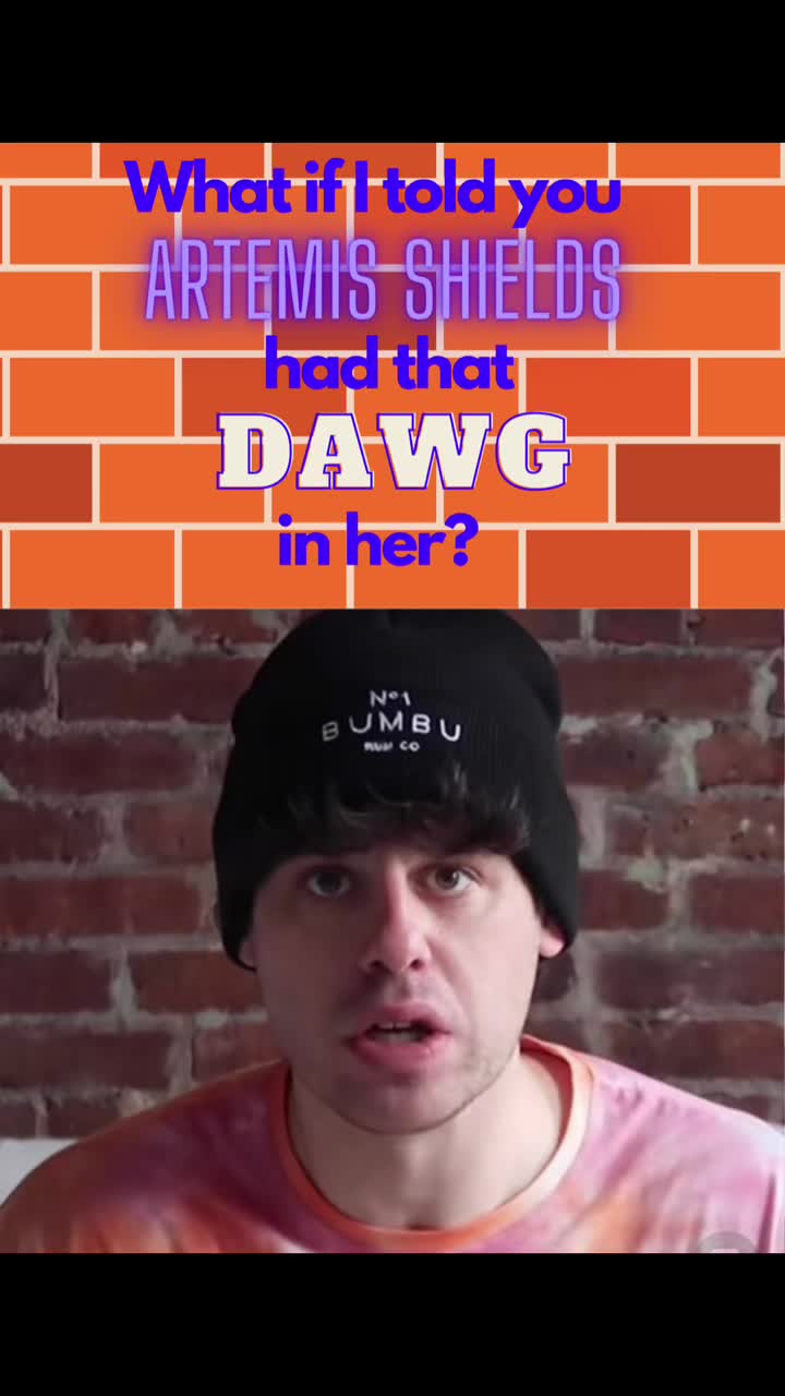 @bigtimewriter