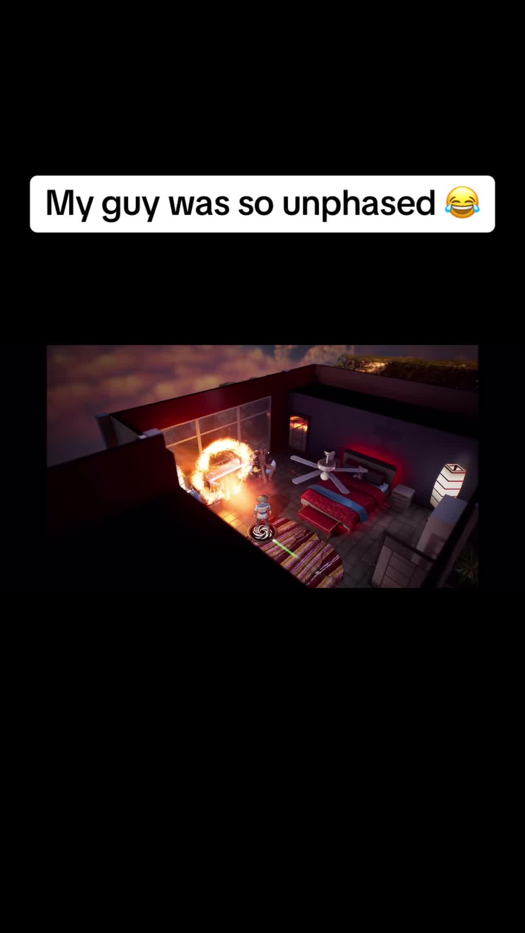 @bruubaby 😎