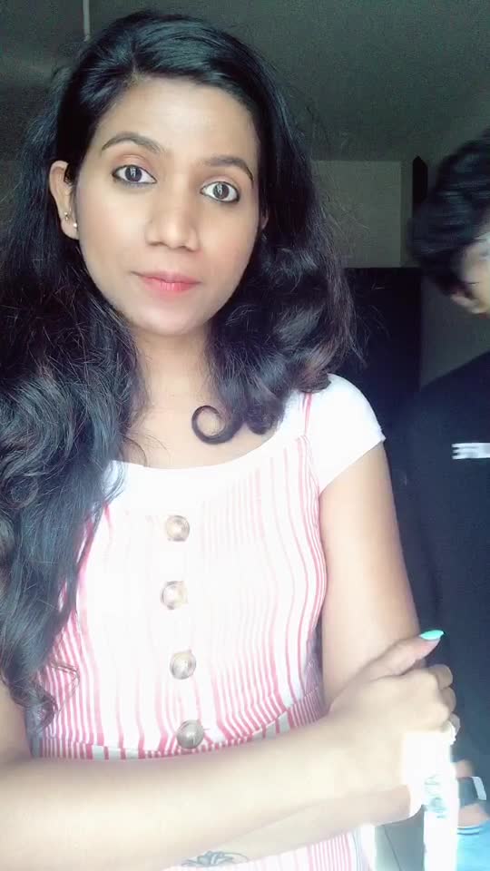 @Neethu Sandeep