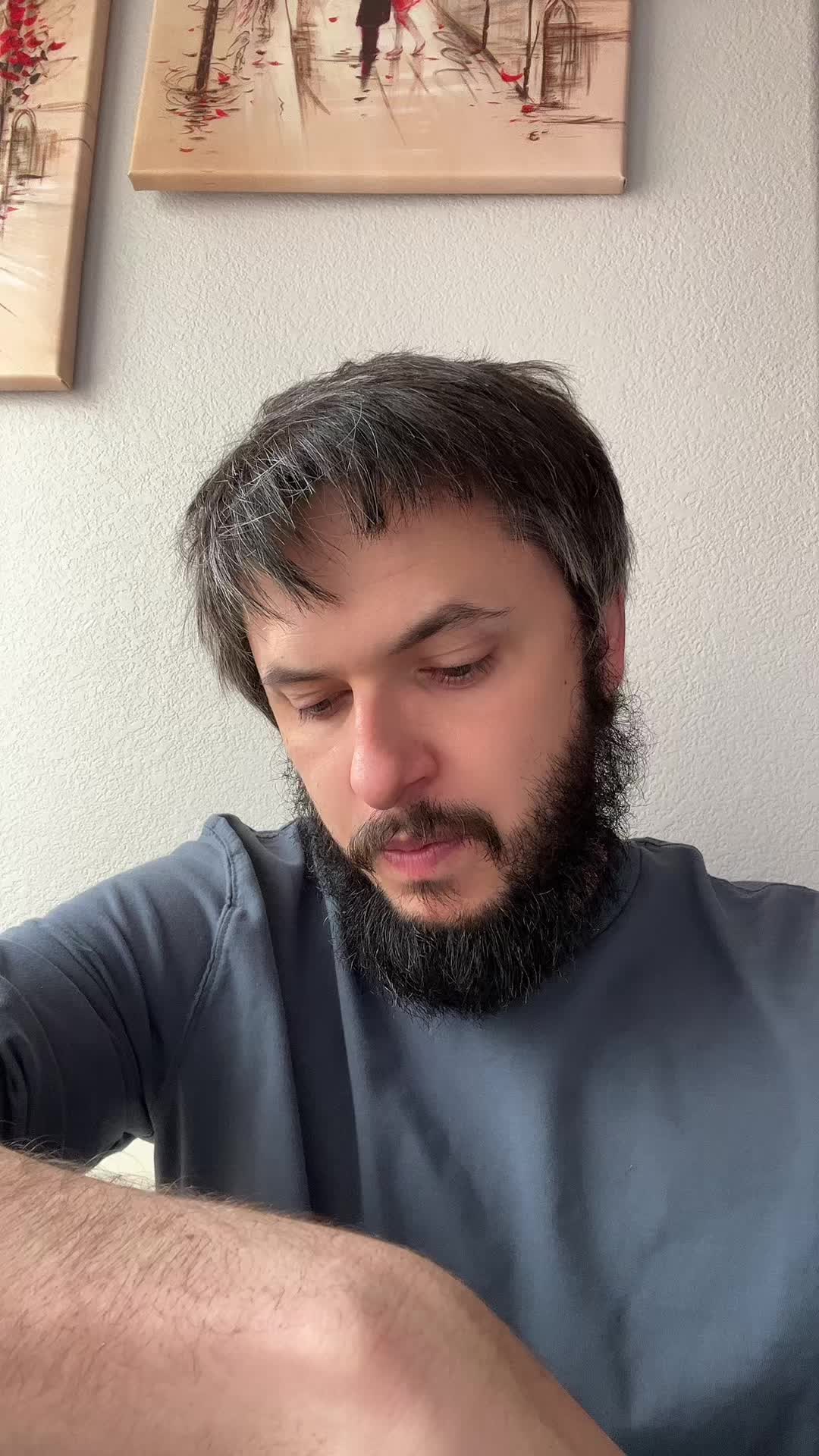 @TheDarkeRook