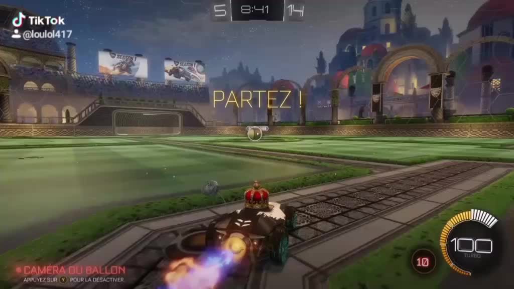 @Loulol83