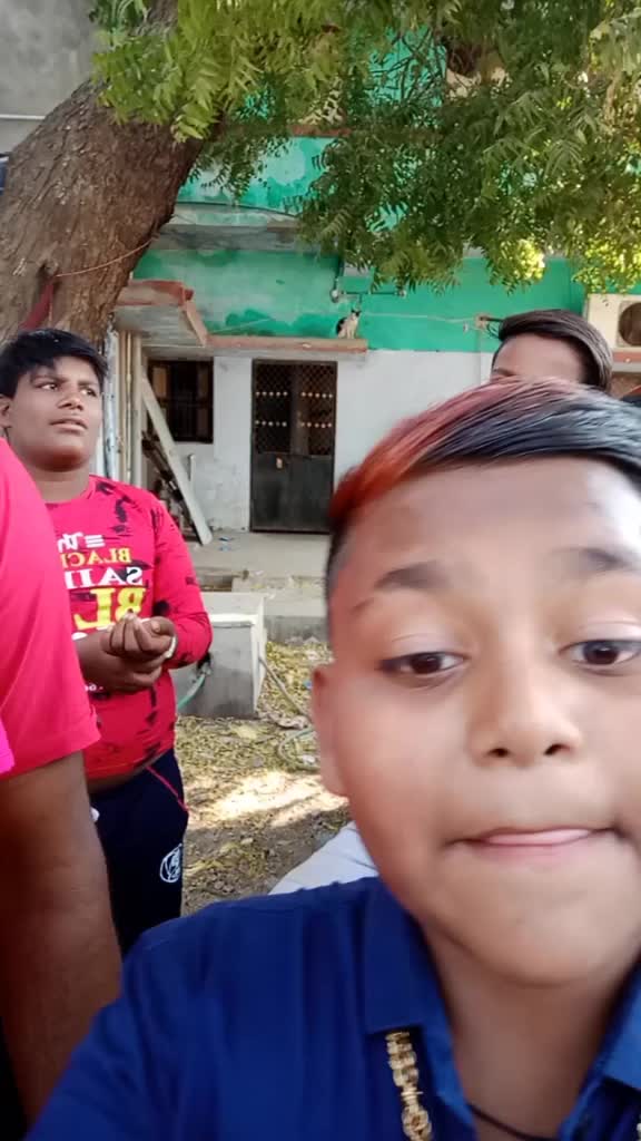 @SahilChunara