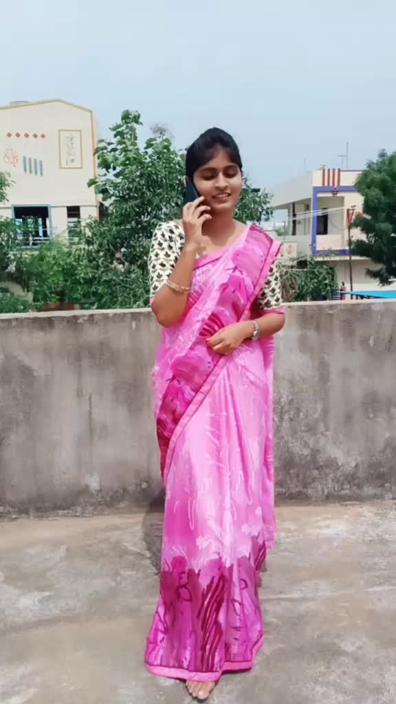 @madhu19
