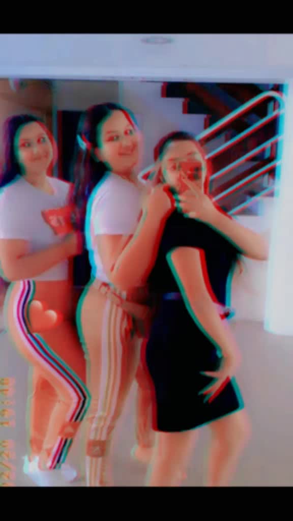 @el_princess🦋❤