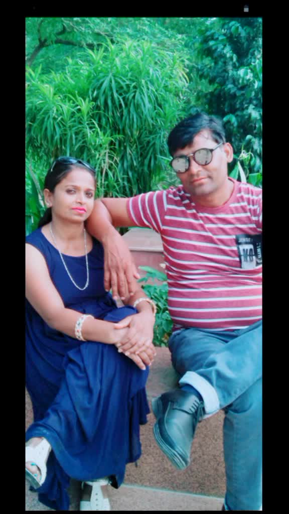 @piyush sandhu
