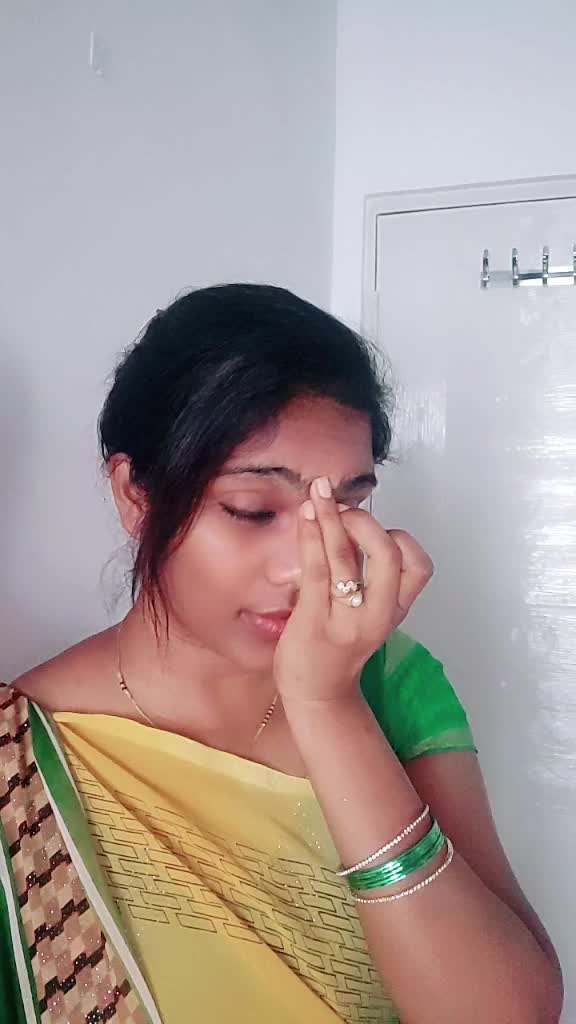 @jyothi bandla