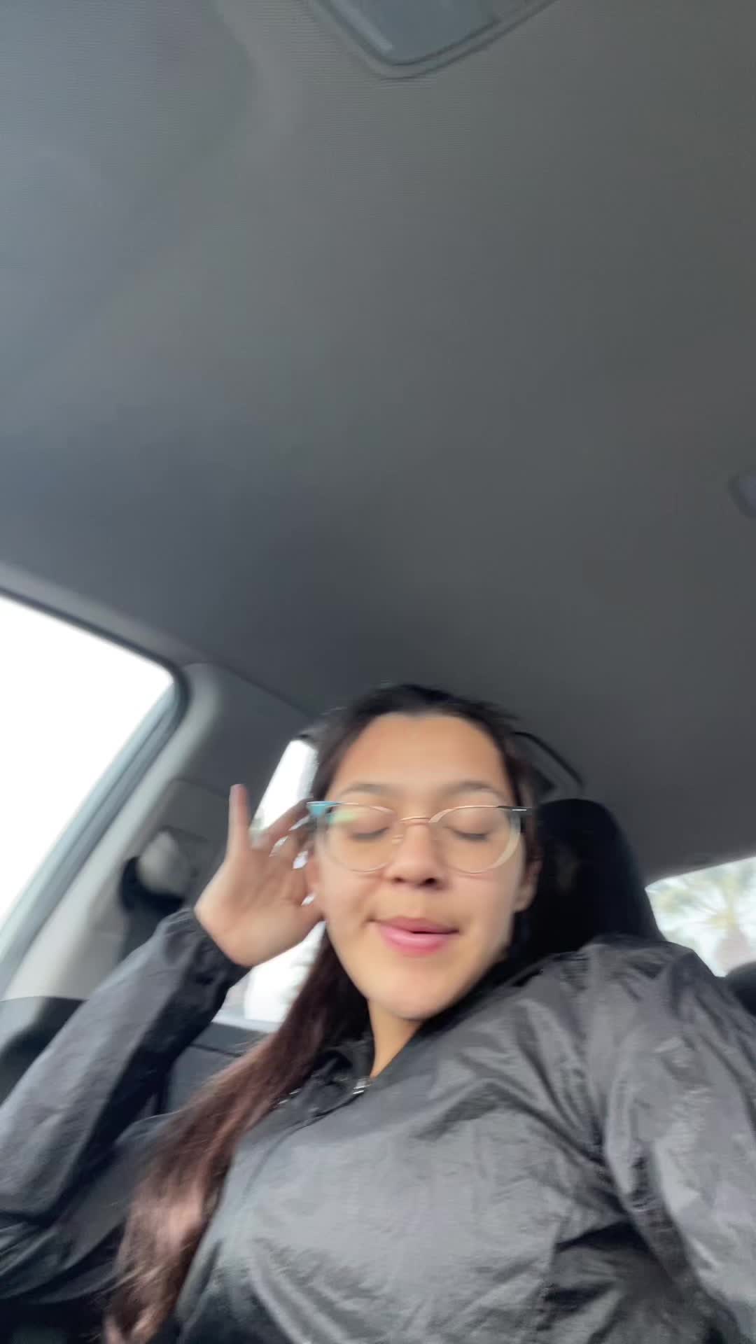@Makayla