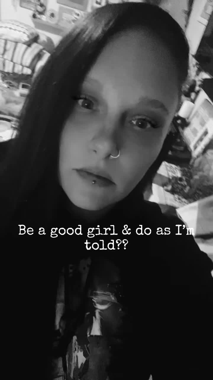 @-e🥀