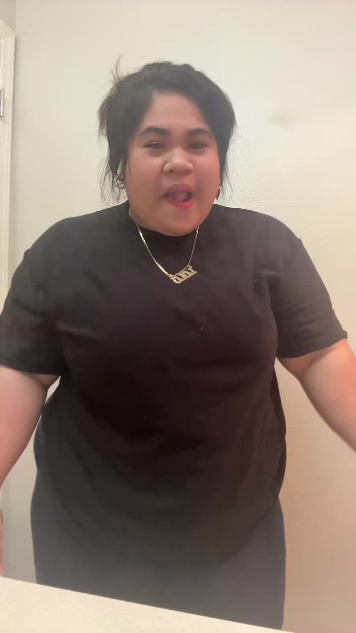 @🐢pwaiiirhuuu🐢